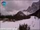 Webcam in Ehrwald, 2.3 km