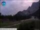 Webcam in Ehrwald, 2.3 km