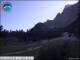 Webcam in Ehrwald, 0.9 mi away