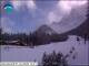 Webcam in Ehrwald, 0.9 mi away