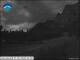Webcam in Ehrwald, 2.3 km entfernt