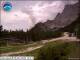 Webcam in Ehrwald, 2.3 km