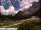 Webcam in Ehrwald, 2.3 km entfernt
