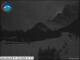 Webcam in Ehrwald, 0.9 mi away