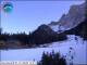 Webcam in Ehrwald, 2.3 km entfernt