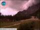 Webcam in Ehrwald, 2.3 km
