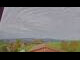 Webcam in Gaflenz, 23.5 km entfernt