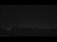 Webcam in Gaflenz, 9.2 mi away