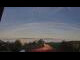 Webcam in Gaflenz, 16.6 km