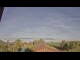 Webcam in Gaflenz, 16.6 km