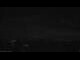 Webcam in Gaflenz, 9.1 mi away