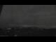 Webcam in Gaflenz, 9.2 mi away