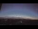 Webcam in Gaflenz, 9.2 mi away