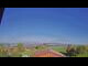 Webcam in Gaflenz, 6.4 mi away