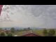 Webcam in Gaflenz, 23.5 km entfernt