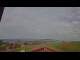 Webcam in Gaflenz, 23.5 km