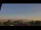 Webcam in Gaflenz, 9.2 mi away