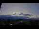 Webcam in Gaflenz, 16.6 km