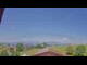 Webcam in Gaflenz, 23.9 km