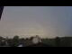 Webcam in Gaflenz, 6.4 mi away