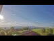Webcam in Gaflenz, 23.5 km entfernt