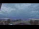 Webcam in Gaflenz, 16.6 km
