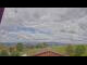 Webcam in Gaflenz, 9.2 mi away