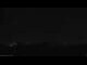 Webcam in Gaflenz, 23.9 km entfernt
