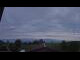 Webcam in Gaflenz, 23.9 km