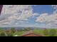 Webcam in Gaflenz, 9.2 mi away