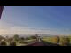 Webcam in Gaflenz, 16.6 km
