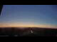 Webcam in Gaflenz, 9.1 mi away