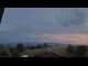 Webcam in Gaflenz, 16.6 km