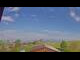 Webcam in Gaflenz, 23.5 km entfernt