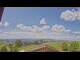 Webcam in Gaflenz, 23.5 km entfernt