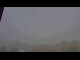 Webcam in Gaflenz, 16.6 km