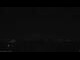 Webcam in Gaflenz, 9.1 mi away