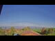 Webcam in Gaflenz, 6.4 mi away