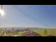 Webcam in Gaflenz, 9.1 mi away