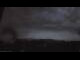 Webcam in Gaflenz, 9.2 mi away