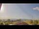 Webcam in Gaflenz, 23.5 km entfernt