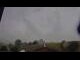 Webcam in Gaflenz, 23.9 km