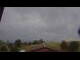 Webcam in Gaflenz, 23.5 km
