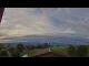 Webcam in Gaflenz, 23.5 km