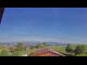 Webcam in Gaflenz, 9.2 mi away