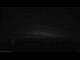 Webcam in Gaflenz, 16.6 km