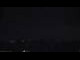 Webcam in Gaflenz, 9.2 mi away
