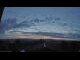 Webcam in Gaflenz, 6.4 mi away