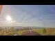Webcam in Gaflenz, 9.1 mi away