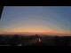 Webcam in Gaflenz, 16.6 km